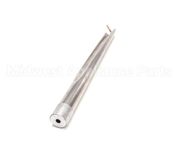 00-817200 Vulcan Hart Burner, Tubular St