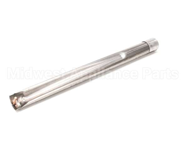 00-817200 Vulcan Hart Burner, Tubular St