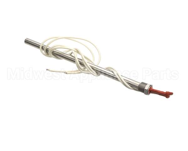 00-817214 Hobart Heating Element (2