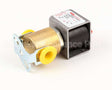 00-817222 Vulcan Hart Solenoid Valve-Inl, 120/60 110