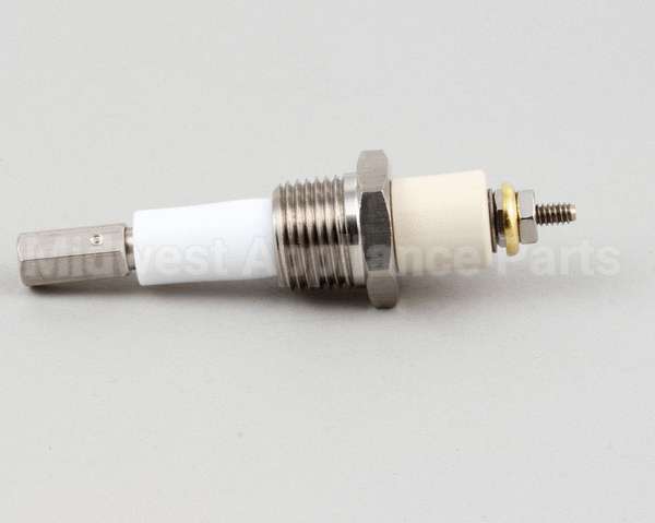 00-817233 Vulcan Hart Probe-Water Level
