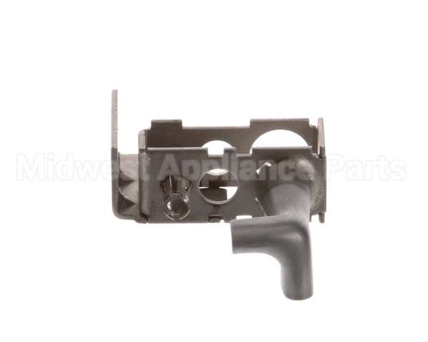 00-817363-00001 Vulcan Hart Pilot Body, Std. I