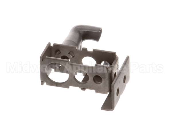 00-817363-00001 Vulcan Hart Pilot Body, Std. I