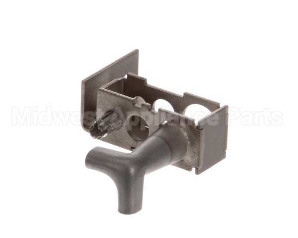 00-817363-00001 Vulcan Hart Pilot Body, Std. I