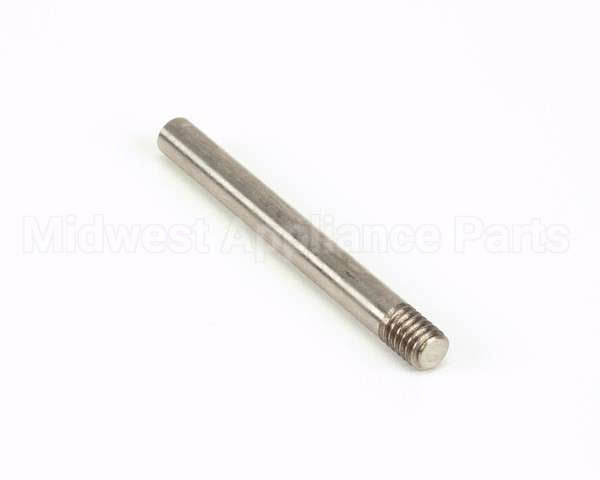 00-817477-00002 Vulcan Hart Extension-Water Le