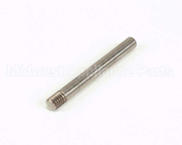 00-817477-00002 Vulcan Hart Extension-Water Le