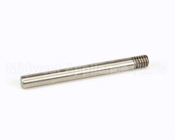 00-817477-00002 Vulcan Hart Extension-Water Le