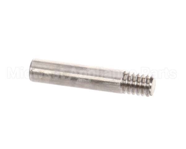00-817477-00004 Vulcan Hart Extension,Water Le