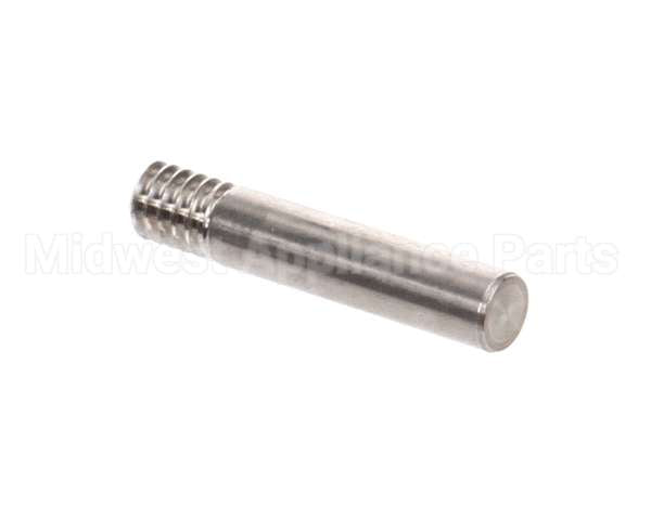 00-817477-00004 Vulcan Hart Extension,Water Le