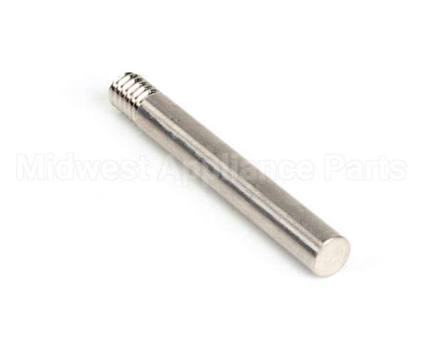 00-817477-00005 Vulcan Hart Extension,Water Le