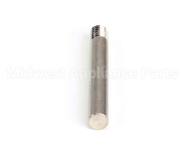 00-817477-00005 Vulcan Hart Extension,Water Le