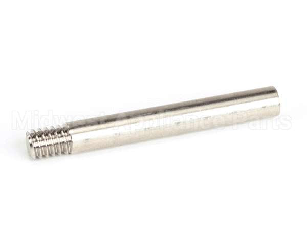00-817477-00005 Vulcan Hart Extension,Water Le