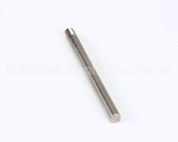 00-817477-00006 Vulcan Hart Extension,Water Le