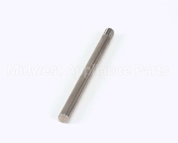 00-817477-00006 Vulcan Hart Extension,Water Le