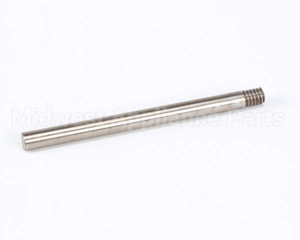 00-817477-00006 Vulcan Hart Extension,Water Le