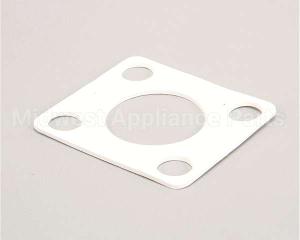 00-817582 Vulcan Hart Gasket,Probe Housing