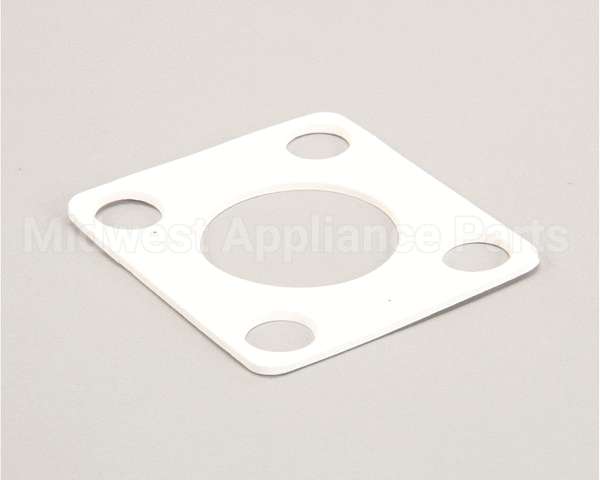 00-817582 Vulcan Hart Gasket,Probe Housing