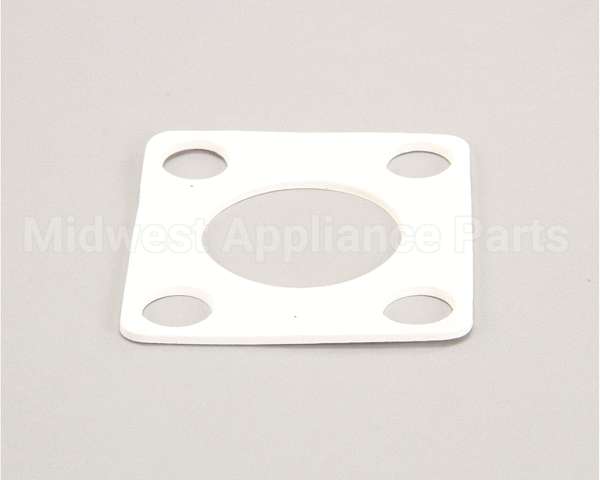 00-817582 Vulcan Hart Gasket,Probe Housing