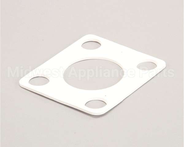 00-817582 Vulcan Hart Gasket,Probe Housing