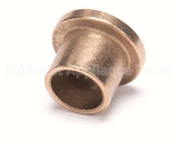 00-817643 Vulcan Hart Bearing, Flanged