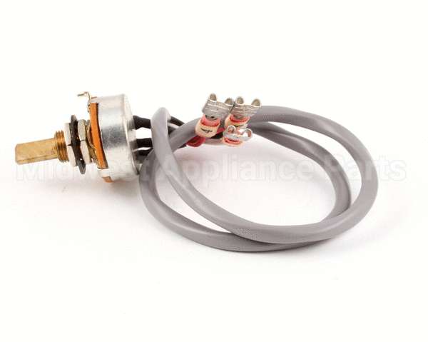 00-819001 Vulcan Hart Potentiometer