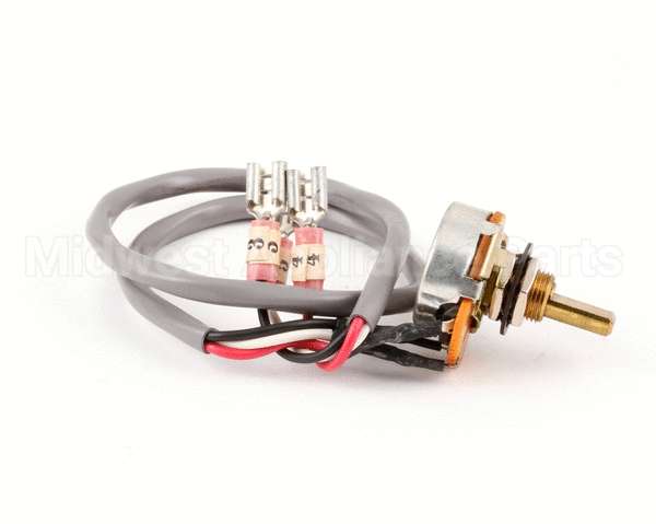 00-819001 Vulcan Hart Potentiometer