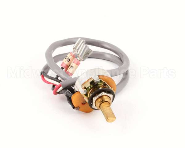 00-819001 Vulcan Hart Potentiometer