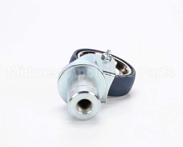 00-819078 Vulcan Hart Caster,Without Brake S