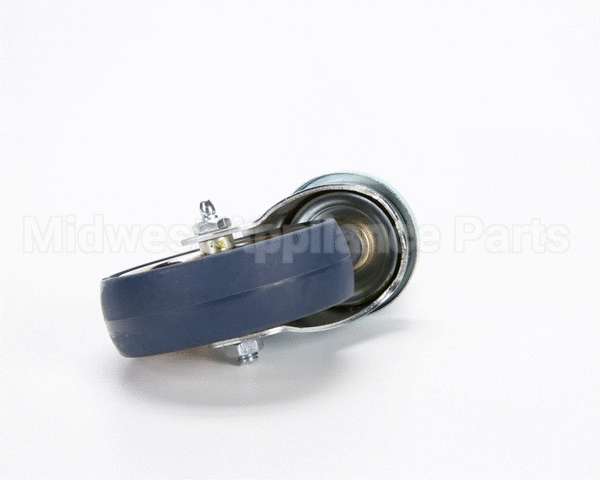 00-819078 Vulcan Hart Caster,Without Brake S