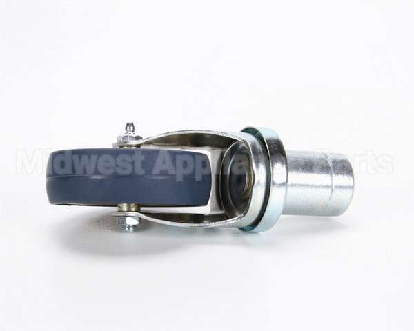 00-819078 Vulcan Hart Caster,Without Brake S