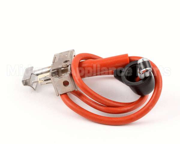 00-819143 Vulcan Hart Burner,Pilot