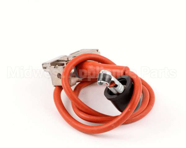 00-819143 Vulcan Hart Burner,Pilot