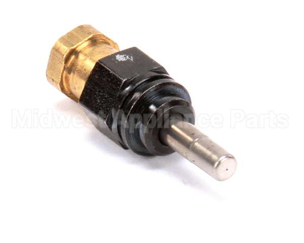 00-819146-00001 Vulcan Hart Orifice