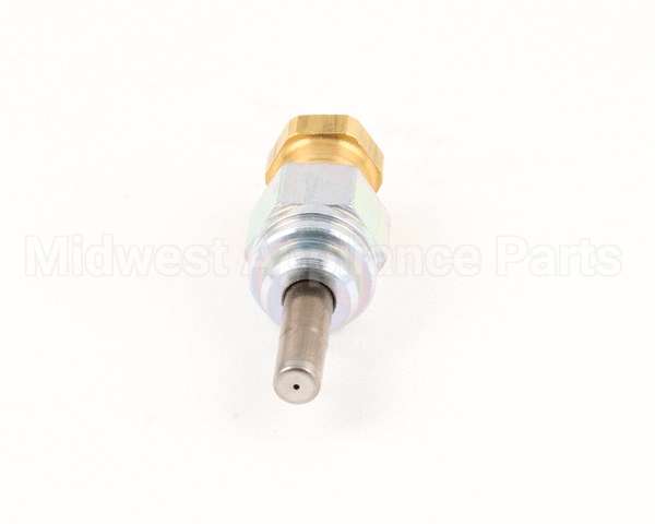 00-819146 Vulcan Hart Orifice-Pilot