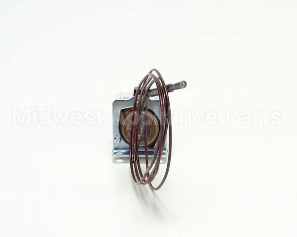 00-819147 Vulcan Hart Switch