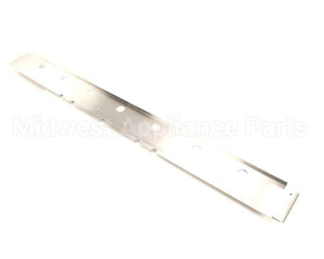 00-819202 Vulcan Hart Panel, Upper Front