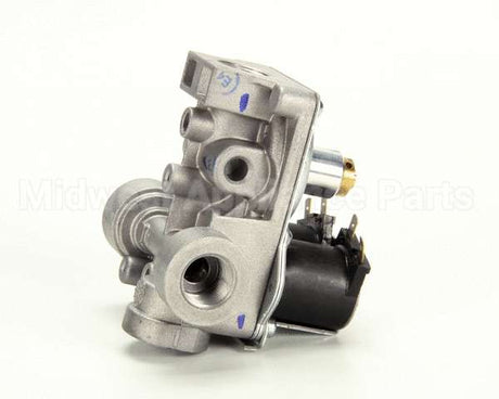 00-819298 Vulcan Hart Valve,Lp Gas