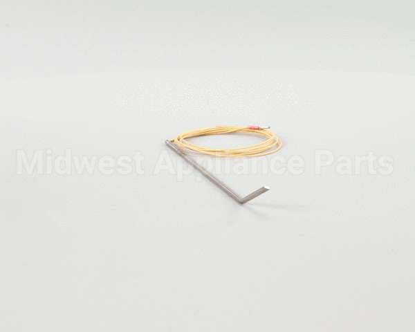 00-819396 Vulcan Hart Probe, Thermistor