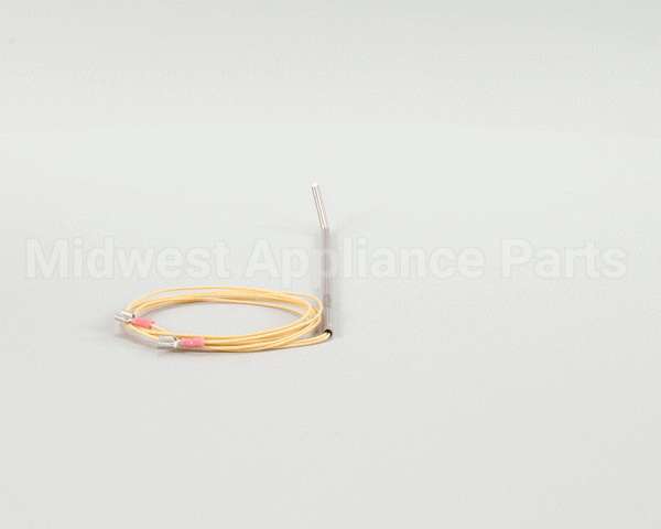 00-819396 Vulcan Hart Probe, Thermistor
