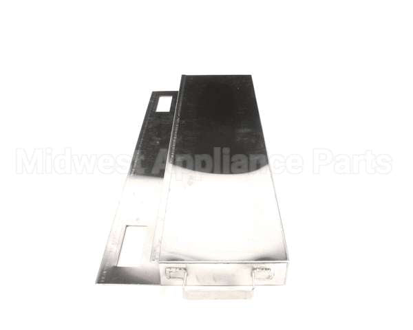 00-819453-00001 Vulcan Hart Pan, Assembly Grease L