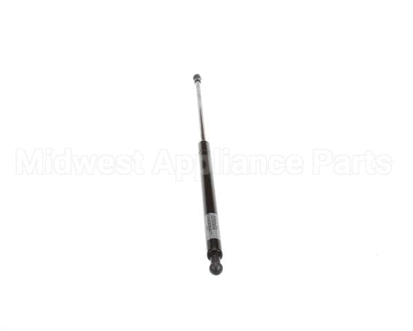 00-819605 Vulcan Hart Spring, Gas