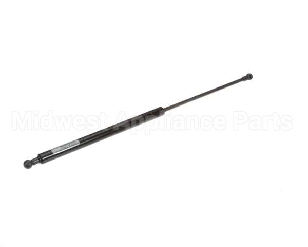00-819605 Vulcan Hart Spring, Gas