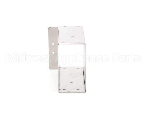 00-819815 Vulcan Hart Chute Assembly