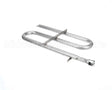 00-820132-00001 Vulcan Hart S Burner Mgg