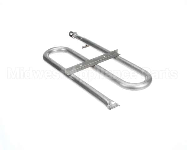 00-820132-00001 Vulcan Hart S Burner Mgg