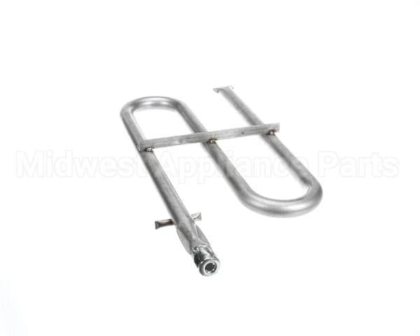 00-820132-00001 Vulcan Hart S Burner Mgg