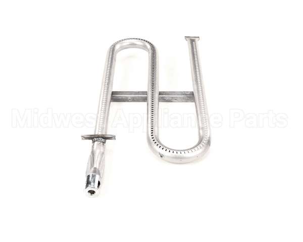 00-820132 Vulcan Hart S Burner Mgg
