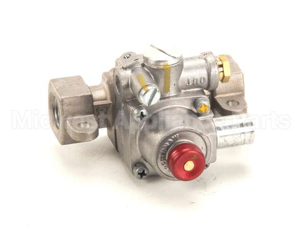 00-820299 Vulcan Hart Valve,Pilot Safety