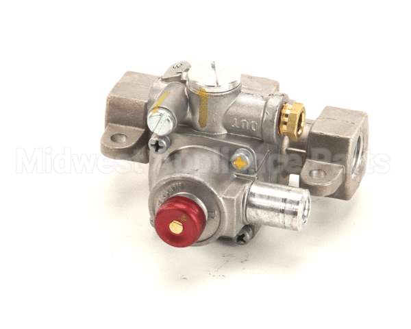 00-820299 Vulcan Hart Valve,Pilot Safety