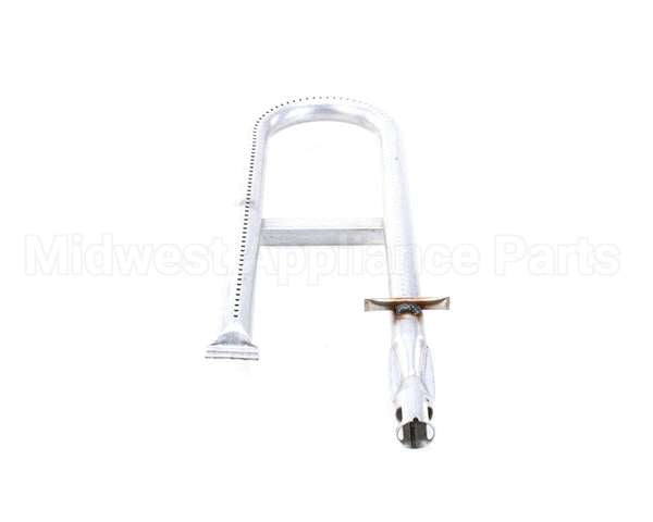00-820663 Vulcan Hart U Shape Burner
